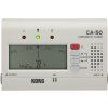 KORG CA-50