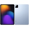 Xiaomi Pad 7 8GB/128GB modrý