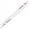 ZILDJIAN Travis Barker Wood White