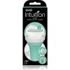 Wilkinson Sword Intuition Sensitive Care holiaci strojček 1 ks