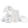 Philips Avent SCF396/11 Ultra Comfort