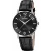 FESTINA 20690/4