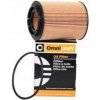 Omnicraft 2145162 Olejový filter