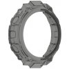 Puzdro Amazfit T-Rex silicone watch case Huami A1918 Tyrannosaurus