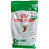 Royal Canin Mini Adult suché krmivo pre psov malých plemien, 0,8 kg