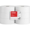 Katrin Plus toaletný papier jumbo L 250m 2-vrstvový balenie 6ks 2566