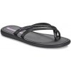 Ipanema Žabky MEU SOL RASTEIRA AD Čierna