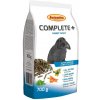 Avicentra Complete + králik 700 g