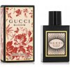 Gucci Bloom Intense parfumovaná voda dámska 50 ml