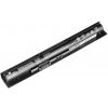 Green Cell HP82ULTRA 3400 mAh batéria - neoriginálna