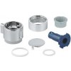 Grohe Náhradné diely - Uzáver 49081000