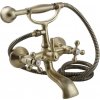 Kuchinox STILO -BKI 511D