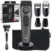 Braun MBBT7