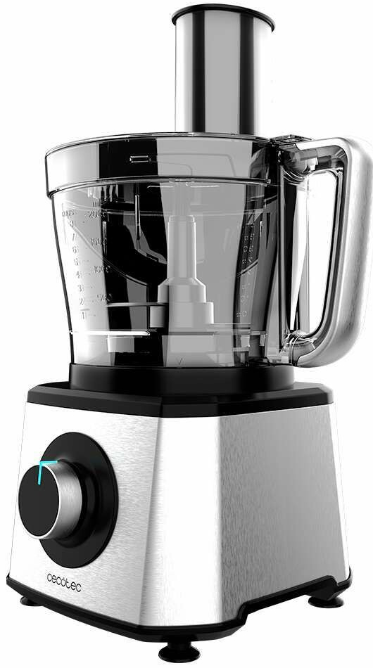 CECOTEC P2D2000101