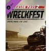 Wreckfest Season Pass 2