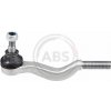 Hlava/čap spojovacej tyče riadenia A.B.S. ALL BRAKE SYSTEMS BV. 230277