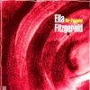 Fitzgerald Ella - Mr Paganini [CD]