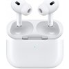 Apple AirPods Pro 2. Generation USB-C MTJV3ZM/A