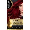 Syoss Oleo Intense olejová farba na vlasy 5-92 Žiarivo Červený
