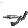 Lambda sonda DENSO Europe B.V. DOX-2004