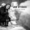 Vytásek Jan - Trochu jinak / Vánoční album [CD]
