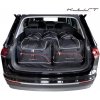 Sada 5 brašen pro VW Tiguan Allspace 17-