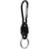Magnetický klip Zfish Magnetic Clip DLX
