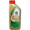Castrol Edge Professional LL IV FE 0W-20 1L