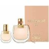 Chloe Nomade dámsky set: 75 ml edp + 20 ml edp