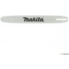 MAKITA lišta 40cm 1.1 mm 0.325