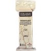 Modelovacia hmota KOH-I-NOOR Keraplast 1000 g