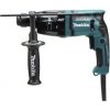 Makita Vŕtacie kladivo HR1841FJ s AVT,1,4J,470W SDS-PLUS