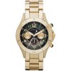 Marc Jacobs MBM3253 (Hodinky Marc Jacobs MBM3253)