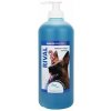 Šampón Bea antiparazitárny Rival pes 570ml