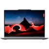 Lenovo ThinkPad X1 2-in-1 Gen 9 Grey (21KE003VCK)