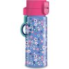 Zdravá fľaša Pearl Blossom Blue 475ml