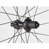 Bontrager Aeolus Pro 49V cestné kolesá Veľkosť: Zadné