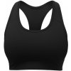 SENSOR INFINITY ECO dámsky top true black Veľkosť: XL