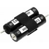 Cameron Sino Batéria pre Panasonic ER504, ES-Rl21, ES-RT81 a ďalšie, 2000 mAh, Li-Ion CS-PES710SL
