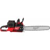 MILWAUKEE M18 F2CHS50-802 4933480121