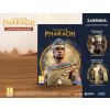 Total War: Pharaoh Limited Edition, digitální distribuce