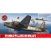 Airfix Vickers Wellington Mk.IA/C (1:72)