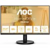 AOC/24B3HMA2/23,8
