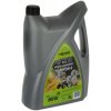 Olej do prevodovky Traktor 6 Gl-4 80w 5l Axenol Zam. Hroch