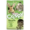 Versele Laga Crispy Pellets králík 2 kg