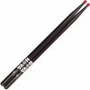 Vic Firth NOVA 5AN Black