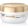 Eucerin Telový krém s anti-age účinkom Hyaluron-Filler + Elasticity (Anti-Age Body Cream) 200 ml