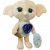 Harry Potter Dobby 29 cm