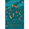 A Study in Drowning