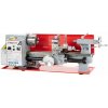 Holzmann ED 300ECO